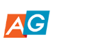 ag